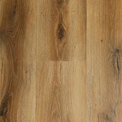 Naturel Vinyl padló Naturel Imperial tölgy Everest 5, 5 mm (WINIMP-11241)
