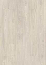 Krono Original Laminált padló Krono Original Atlantic 8 Cotton Greenvale Oak 8 mm ATLANTIC8K640 (ATLANTIC 8 K640)