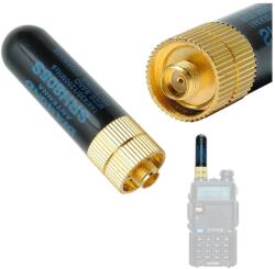 Baofeng Antenă Baofeng 805S pentru UV-5R și altele (805S antenna)