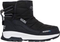 Skechers Storm blazer 37 - sportisimo - 132,90 лв