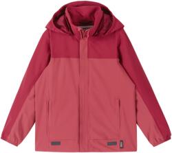 Reima Salmi Red Clay Mărime copii: 134 / Culoare: roșu (5100432A394A134)