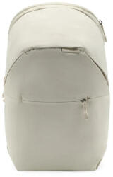 Peak Design City Backpack 22L Culoare: bej (BCBP-22-PE-1)