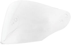 W-TEC Pótplexi Putta, YM-627, Yokohammer és Yekatero bukósisakhoz áttetsző (16124-1)