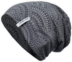 Sensor Merino Impress Mărime: M / Culoare: gri (22200109-01)