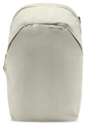 Peak Design City Backpack 15L Culoare: bej (BCBP-15-PE-1)