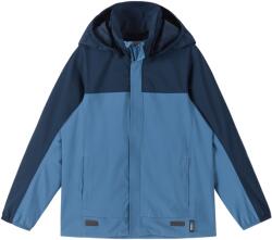 Reima Salmi Navy Mărime copii: 134 / Culoare: albastru închis (5100432A698A134)