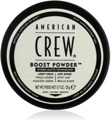 American Crew Boost Powder 20 g