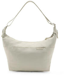 Peak Design City Crescent 12L Culoare: bej (BCCT-12-PE-1)