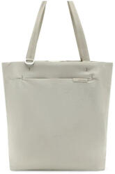 Peak Design City Tote 15L Culoare: bej (BCT-15-PE-1)