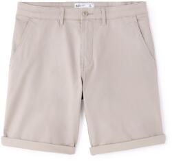 CELIO Bochinobm 32 - sportisimo - 66,48 лв