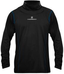 SHER-WOOD Tricou pentru bărbați Neck Guard L