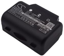 Cameron Sino Akkumulátor Imet BE5000 (ekv. AS037) készülékhez, 2000mAh, Ni-MH (CS-MBE500BL)