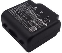 Cameron Sino Akkumulátor Imet BE5500 készülékhez (ekv. AS060) 2000mAh, Ni-Mh (CS-MBE550BL)