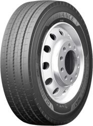 ADVANCE Anvelope All Position ADVANCE GU-A1(GL868A) 275/70 R22.5 148/45G G