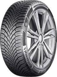 Continental Ts860s Xl 325/35r22 114v Xl (4019238999518)
