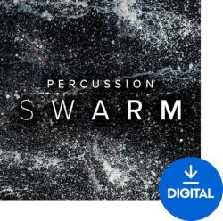 Spitfire Audio Percussion Swarm (Дигитален продукт)
