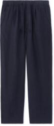 CELIO LOLINOS S