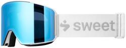 Sweet Protection Ochelari Sweet Protection Boondock II M RIG Reflect, RIG aquamarine /satin white/white