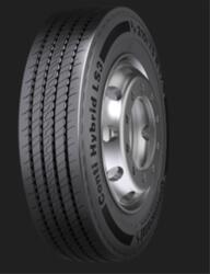 Continental Conti Hybrid Ls3 245/70r17.5 136/134m (4019238120035)