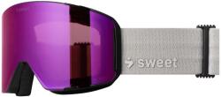 Sweet Protection Ochelari Sweet Protection Boondock II L RIG Reflect, RIG bixbite/gloss crystal brown/thunder