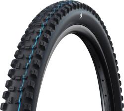 Schwalbe Anvelopă Schwalbe ROMY 29x40" Standard Mid TwinSkin, TLR, kevlar