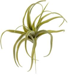  Planta artificiala suculenta, 23x22 cm (IN-5999081687659)