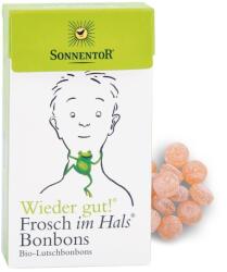  Dulceata Drops Toate-S Bune! Adio Durere In Gat! 50G Eco. Sonnentor (IN-9004145004917-DC)