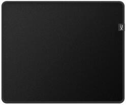 HP Hyperx Mousepad Pulsefire L 4z7x4aa, "4z7x4aa (l2-4z7x4aa) Mouse pad