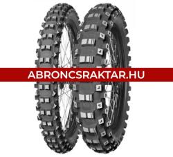 Mitas 80/100-21 Terra Force-mx Mh 51m Tt R&g