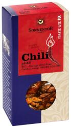 Condiment Chili Intreg 25G Eco. Sonnentor (IN-9004145003996-DC)