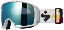 Sweet Protection Ochelari Sweet Protection Clockwork MAX RIG Reflect TE, RIG aquamarine/satin white/white