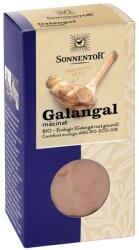  CONDIMENT GALANGAL 35G ECO Sonnentor (IN-9004145003446-DC)