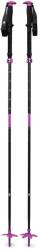 Black Diamond Bețe schi Black Diamond EXPEDITION, piton purple (100-140 cm)