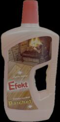 Efekt Performer Efekt detergent parchet, luciu intens 1L (54454159278422)