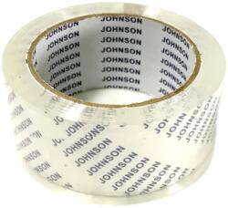 Johnson Scotch trasparent Johnson (53203854590294)
