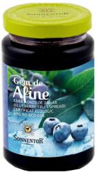  Dulceata Gem (Fara Zahar) De Afine 250G Eco. Sonnentor (IN-9004145010550-DC)