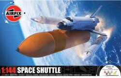 Airfix Set cadou spațial A50200 - Navetă spațială (1: 144) (30-A50200)