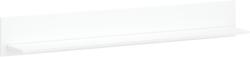  Raft 150, alb, lindy (UE-0000303551) Raft