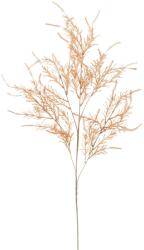  Creanga artificiala crem, 107x40x17 cm (IN-5902663549009)