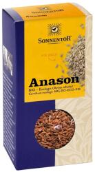  Condiment Anason 50G Eco. Sonnentor (IN-9004145003200-DC)