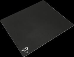 Trust Mouse PAD TRUST, "GXT 752", gaming, cauciuc si material textil, 250 x 210 x 3 mm, negru, "TR-21566 (L1-TR-21566) Mouse pad