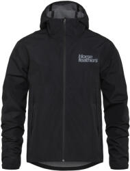 Horsefeathers PEYTON Negru S (TM038A)