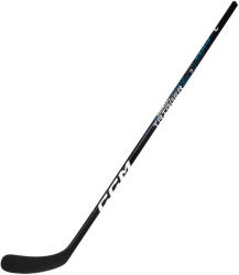 CCM Crosă de hochei compozit Ribcor TR60 Junior 29 mâna dreaptă în jos, flex 50