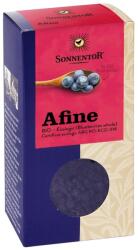  Condiment Afine 45G Eco. Sonnentor (IN-9004145002012-DC)