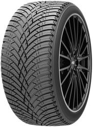 Double Star Anvelopa DOUBLE-STAR DLA01 165 R15 60 77T/D/B/71(B) AllSeason (6972743362537)