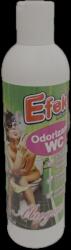 Efekt Performer Efekt odorizant WC Muguet 250 ml (54454028796246)