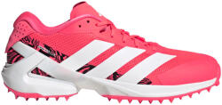 Adidas Adizero Lux 3 Solar-Black Gyeplabda cipők EUR 41 1/3