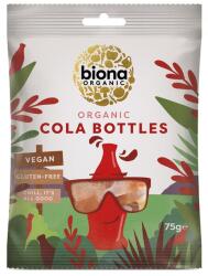 biona Jeleuri cool cola bio 75g Biona (5032722306356)