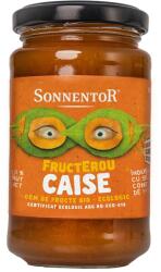  Gem de Caise - FructErou 250gr Sonnentor (IN-9004145010208-DC)
