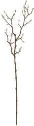  Floare artificiala Magnolia, 64 cm (IN-8584159469564)